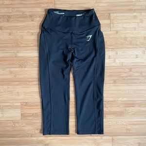 Gymshark Dreamy Leggings